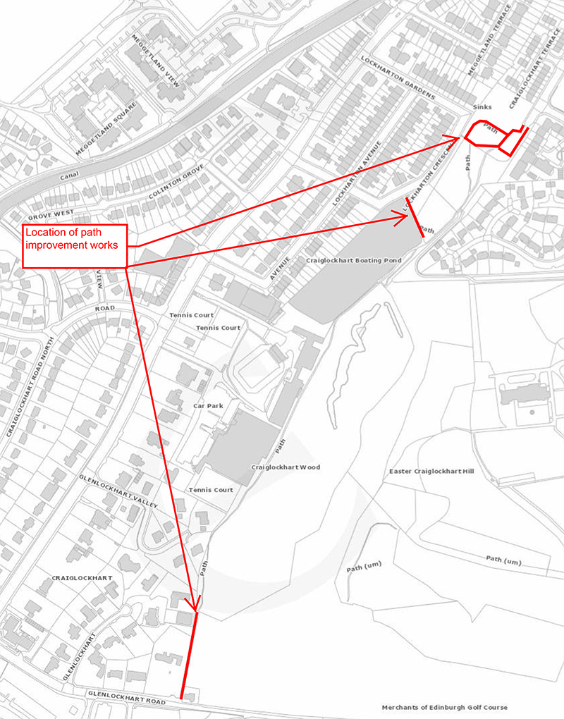 path-upgrade-2014