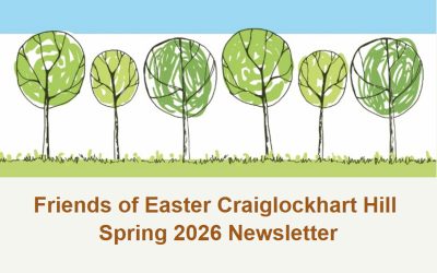 Spring 26 Newsletter