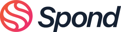Spond
