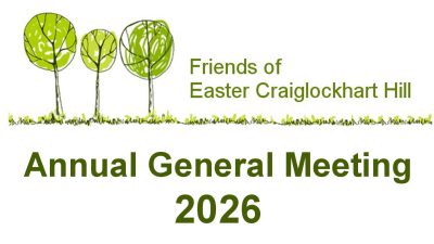 FECH AGM 2026