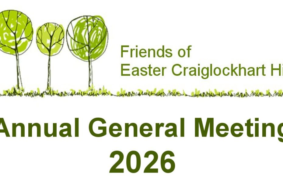 FECH AGM 2026