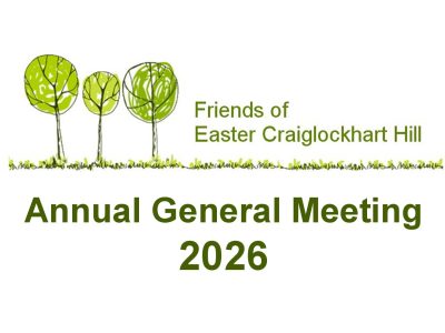 FECH AGM 2026