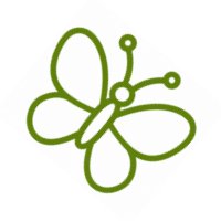 butterfly-icon